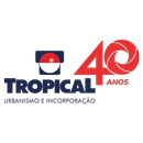 Tropical Urbanismo APK