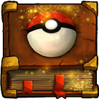 ikon Гайд для Pokemon Go