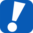 PayDay! SaaS (V2) APK