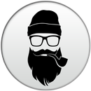 Beard Photo Editor APK