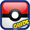 Guide Pokemon Go
