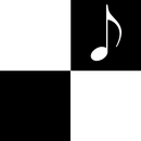 Piano Telhas(Piano Tiles +) APK