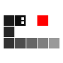 Snake Classic APK