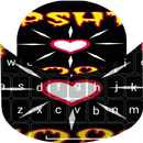 PSHT 1922 New Keyboard APK