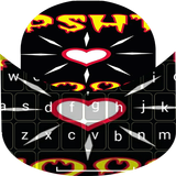 PSHT 1922 New Keyboard icon