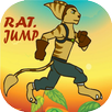 ratchet jumper jungle APK
