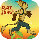 ratchet jumper jungle APK