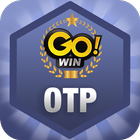 Go.Win OTP 아이콘