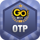 Go.Win OTP
