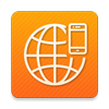 TravelSim GO icon