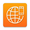 TravelSim GO APK