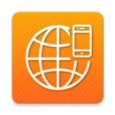 TravelSim GO APK