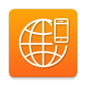 TravelSim GO icon