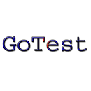 GoTest Offline APK