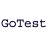 GoTest APK