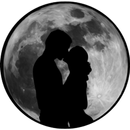 Gothic Dating APK