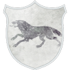 Timer for Game of thrones APK