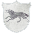 Timer for Game of thrones