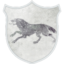 APK Timer for Game of thrones