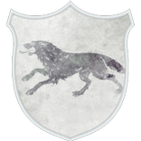 Timer for Game of thrones