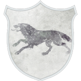 Timer for Game of thrones icon