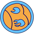 Bondy Sports