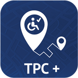 TPC+ Horaires de bus Cholet