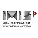 Мотосалон IMIS 2016 APK