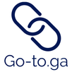 Go-to.ga APK