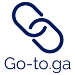 Go-to.ga