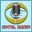 Gotol Radio