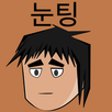 lurk on freeboards APK