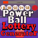 PowerBall APK