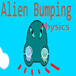 alien bumping