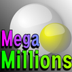 Mega Millions