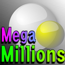 Mega Millions APK