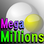 Mega Millions