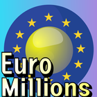 EuroMillions icône