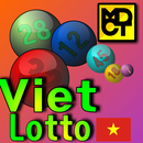 VietLott APK