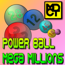 USA Lotto APK