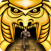 Temple Prince Run APK