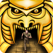 ”Temple Prince Run