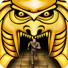 Temple Prince Run أيقونة