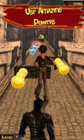 Temple Prince Run الملصق