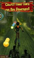 Temple Prince Run Screenshot 1