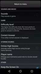 Quiz for Game of Thrones APK download