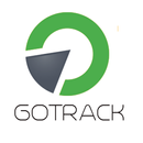 GoTrackApp APK