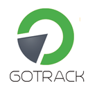 GoTrackApp biểu tượng