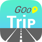 GooTrip icon