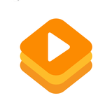 GoTube: Video Downloader Free